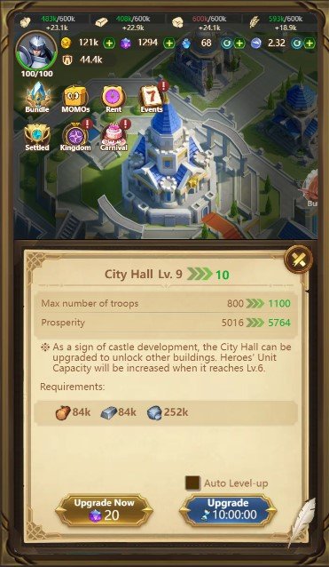 city hall upgrade.jpg