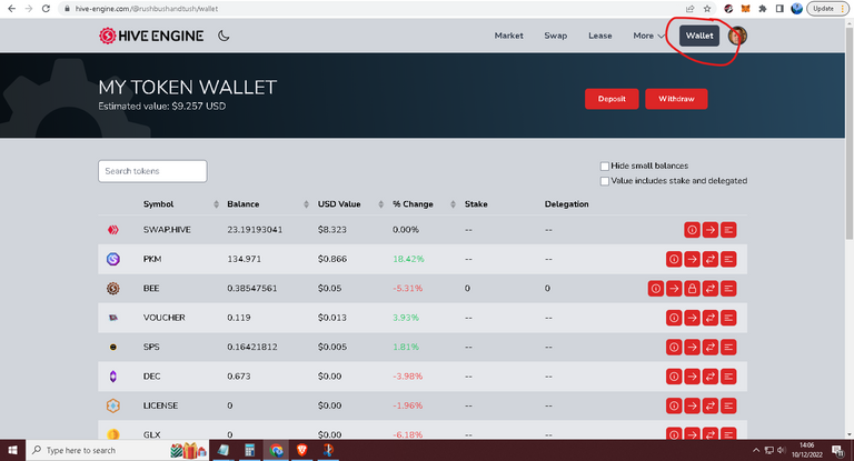 sel wallet .png