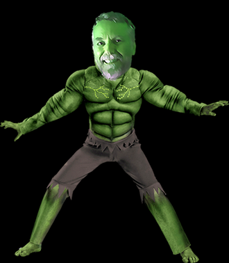 hulk.png