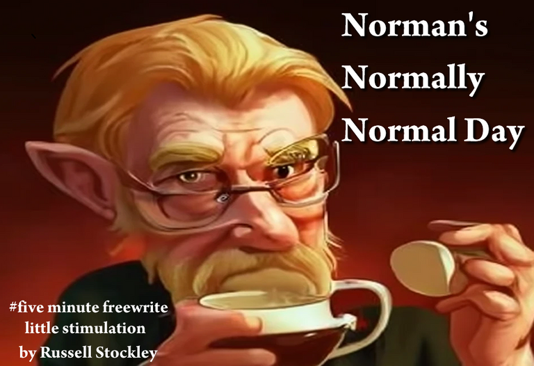 norman.png