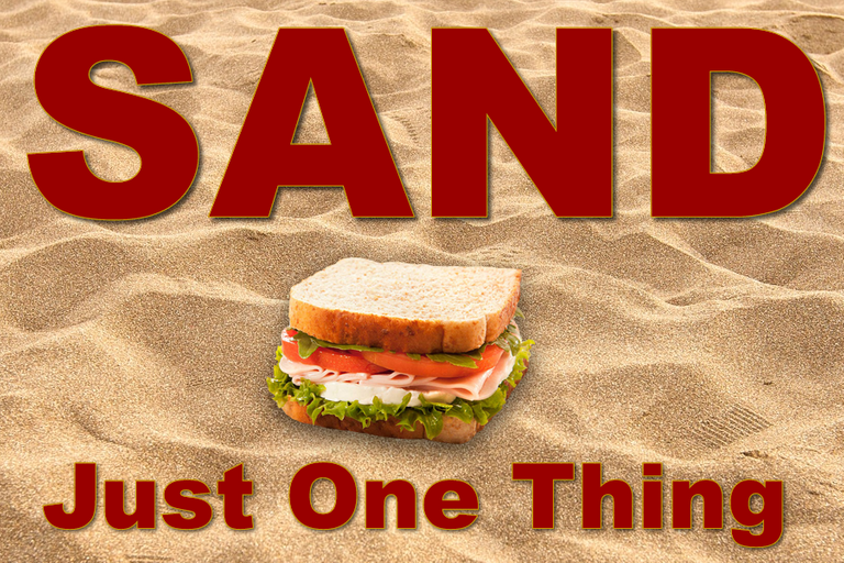 sand.png