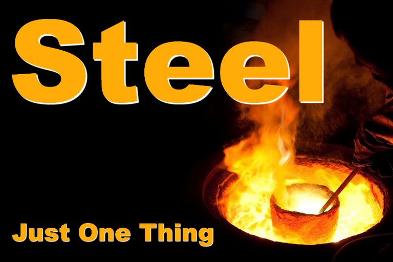 steel.png