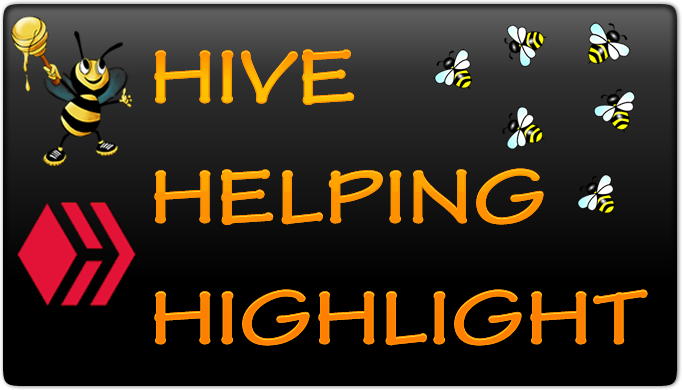 hivehelpbig banner.png