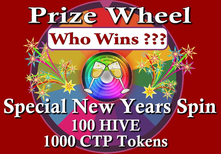 new year prizewin.jpg