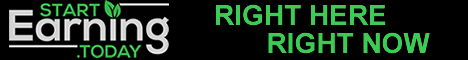 ptwbanner.png