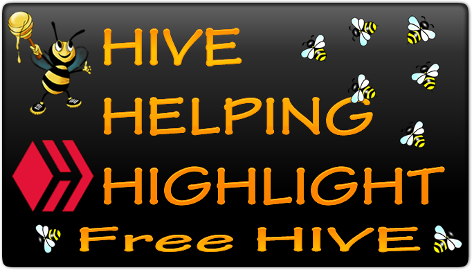 hivehelpbig banner.png