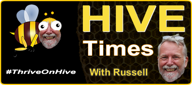 hivetimesbanner4.png