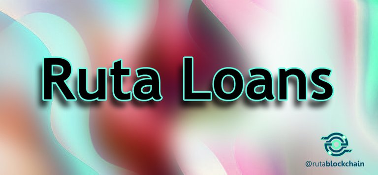 fondo ruta loans.jpg