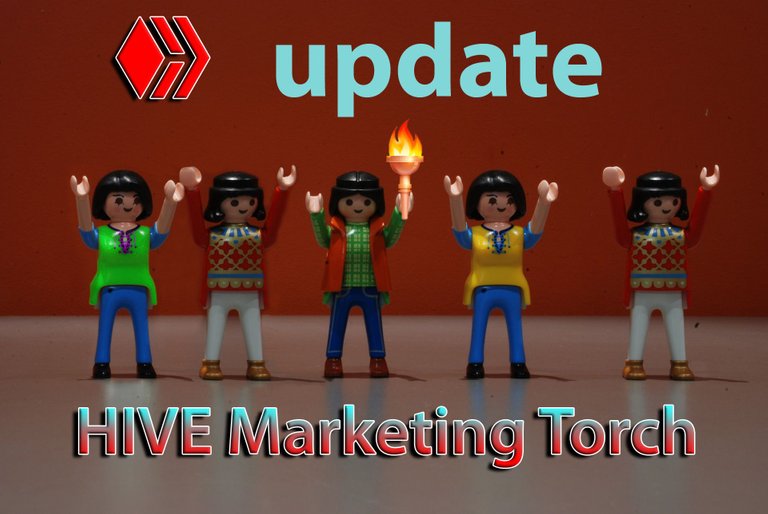 portada hive torch marketing 2.jpg