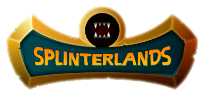 logo splinterlands.png