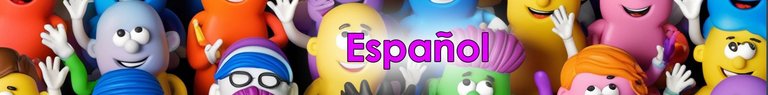 banner meettoo español.jpg