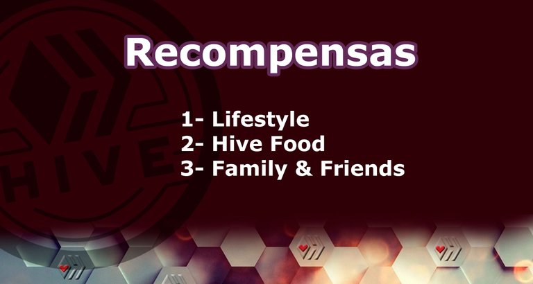 venezolanos en hive recompensas.jpg
