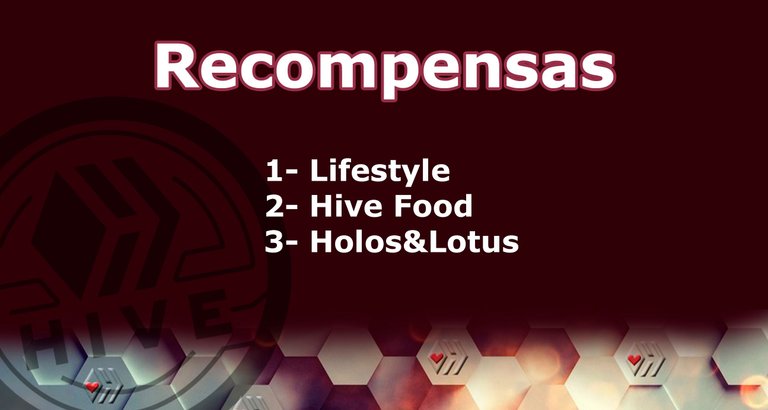 venezolanos recompesas.jpg