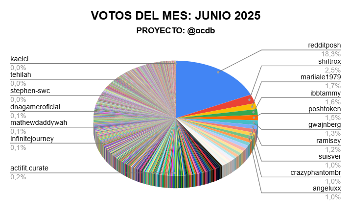 imagen.png