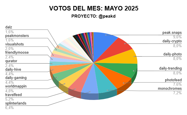 imagen.png