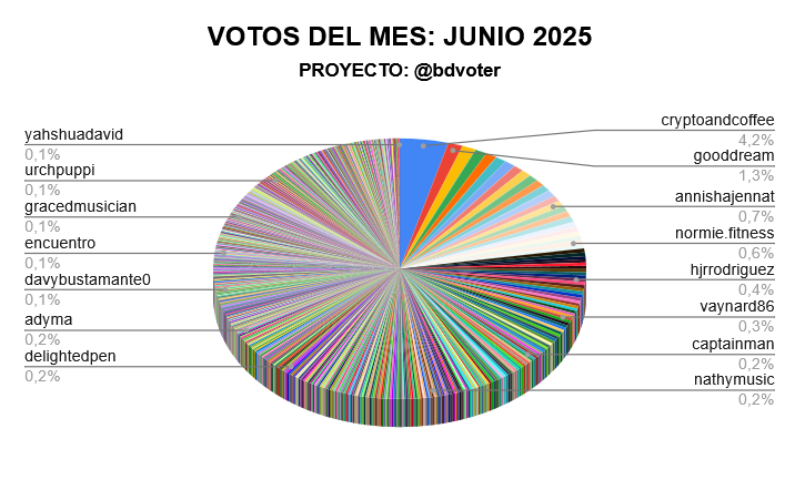 imagen.png