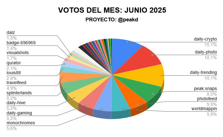 imagen.png