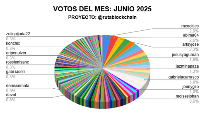 imagen.png