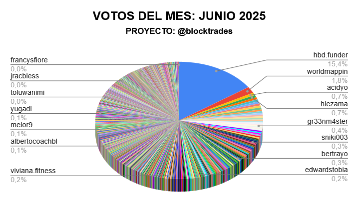 imagen.png