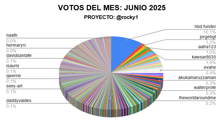imagen.png