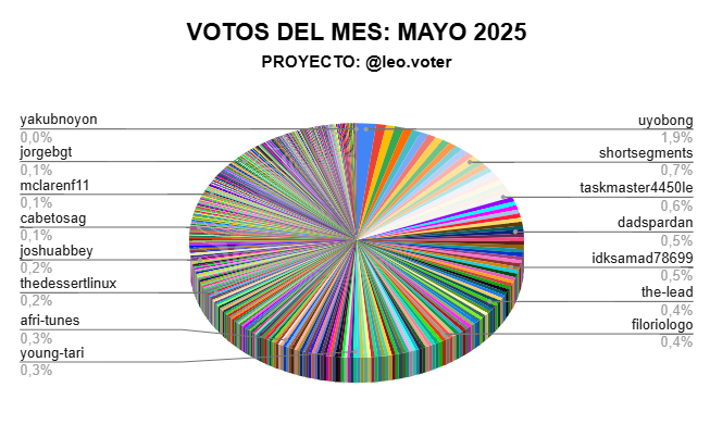 imagen.png