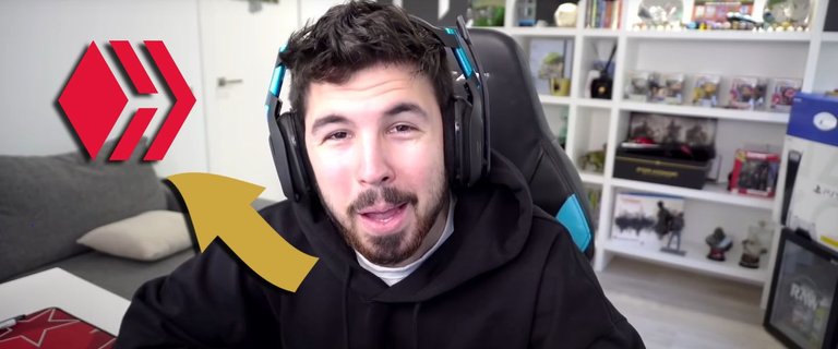 WillyRex portada.jpg