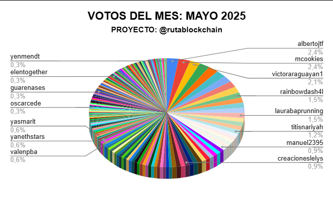 imagen.png