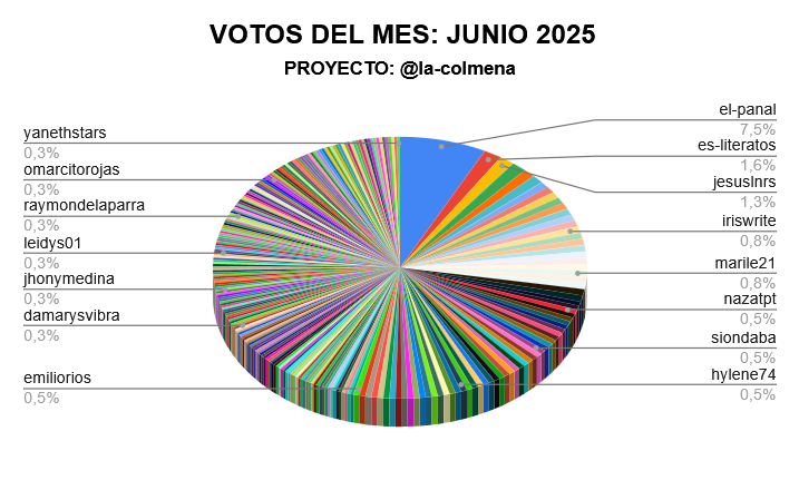 imagen.png