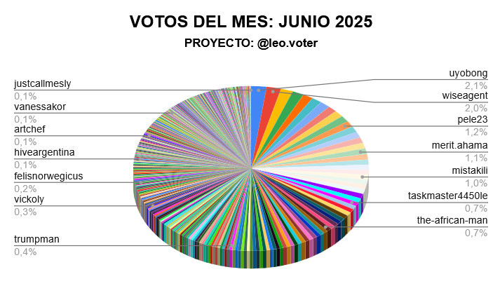 imagen.png