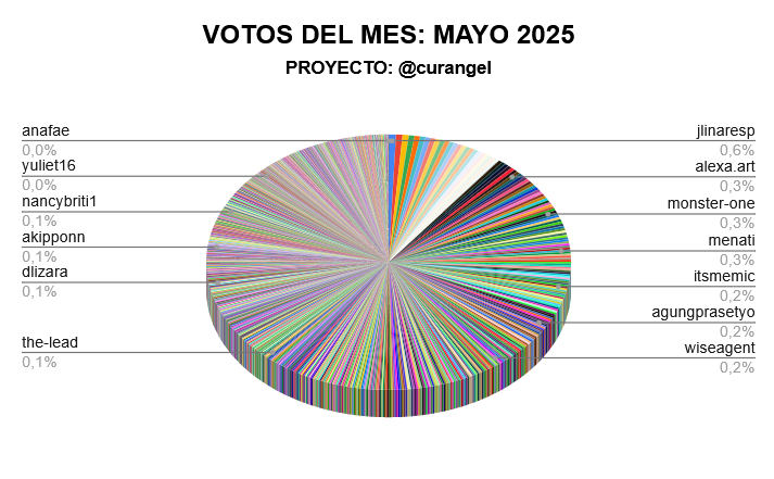 imagen.png