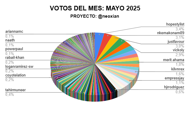 imagen.png