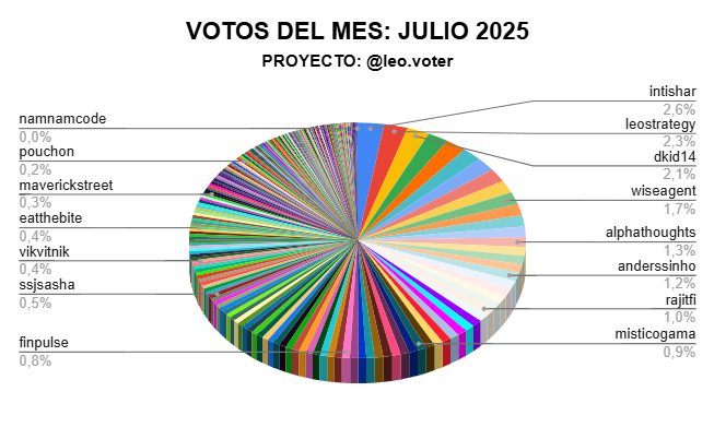 imagen.png