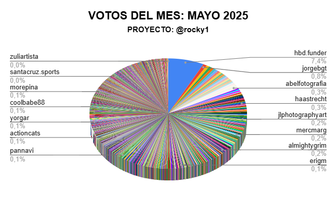 imagen.png