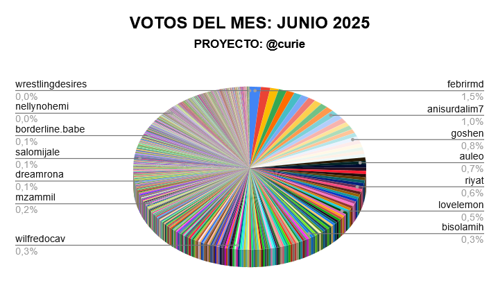 imagen.png