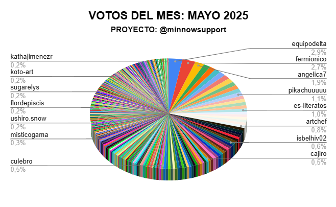 imagen.png
