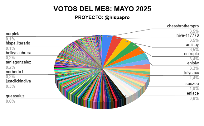 imagen.png