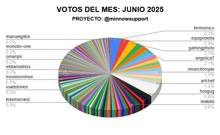 imagen.png