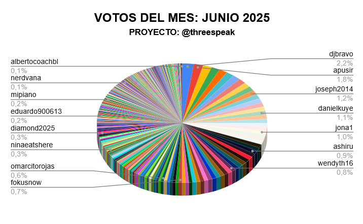 imagen.png