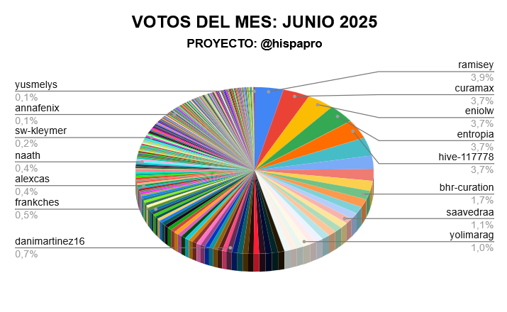 imagen.png