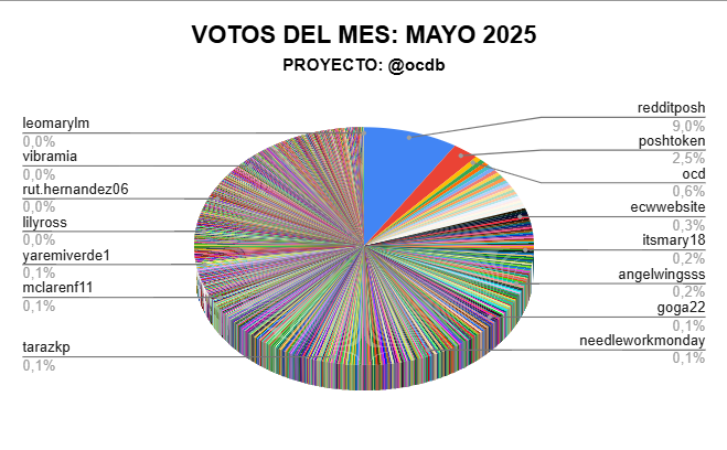 imagen.png