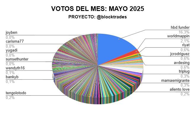 imagen.png