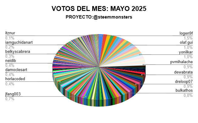 imagen.png
