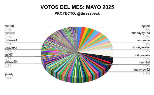 imagen.png