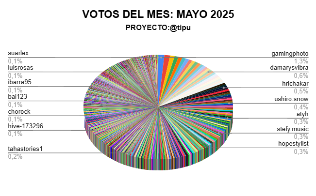 imagen.png