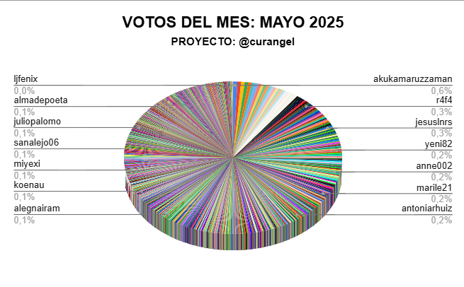 imagen.png