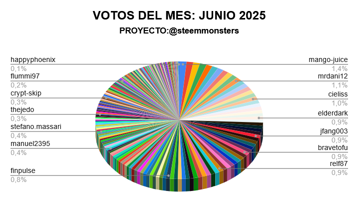 imagen.png