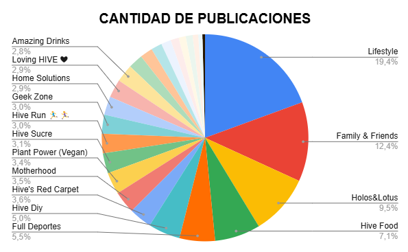 imagen.png