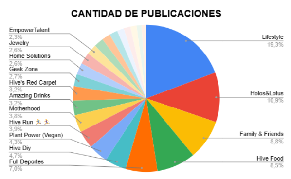 imagen.png