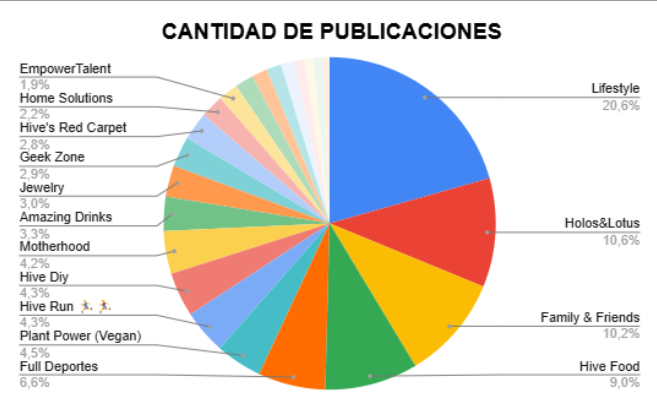 imagen.png