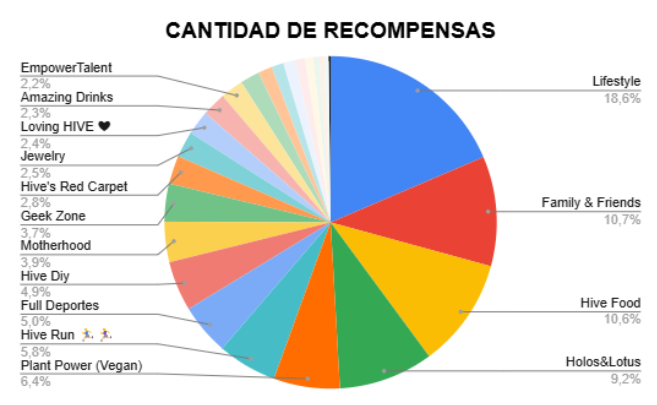 imagen.png